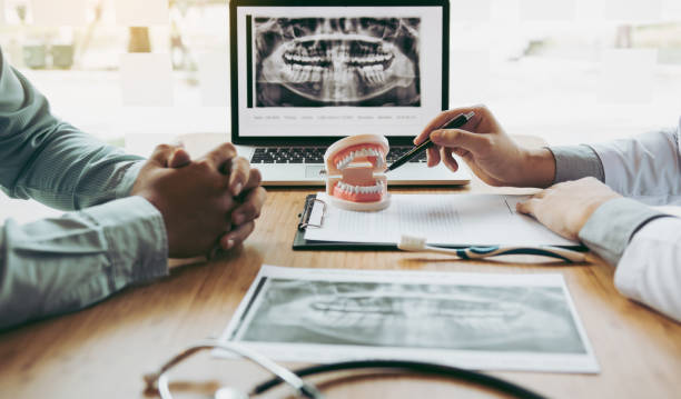 Best Emergency Tooth Extraction in Cape Carteret, NC