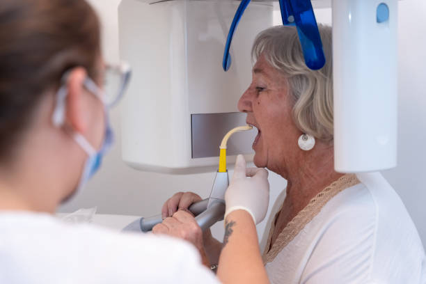 Best Emergency Wisdom Teeth Removal in Cape Carteret, NC