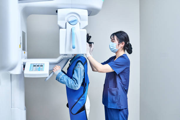 Best Walk-In Emergency Dentist in Cape Carteret, NC